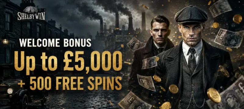 ShelbyWin-slots.webp